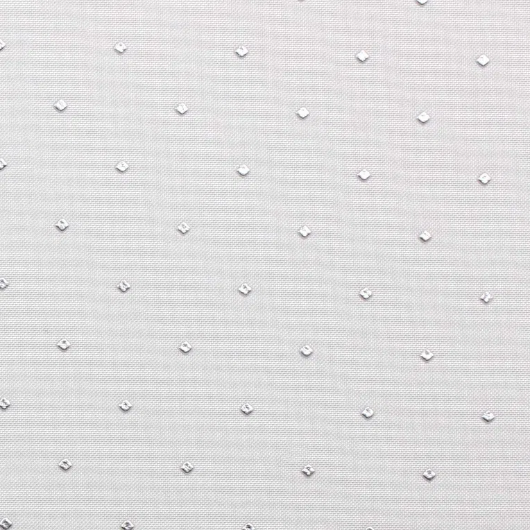 Zasłona MIGOT z kółkami 140x260 cm