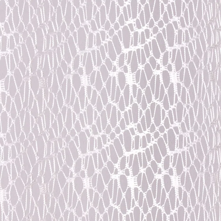 Firana REDA z kółkami 140x245 cm