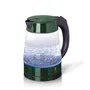 Czajnik EMERALD szklany elektryczny 1,7 l