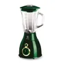 Blender EMERALD kielichowy 3,2 l