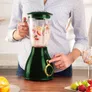 Blender EMERALD kielichowy 3,2 l