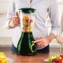 Blender EMERALD kielichowy 3,2 l