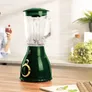 Blender EMERALD kielichowy 3,2 l