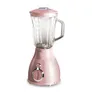 Blender I-ROSE kielichowy 1,5 l