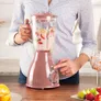 Blender I-ROSE kielichowy 1,5 l