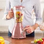 Blender I-ROSE kielichowy 1,5 l