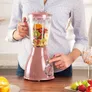 Blender I-ROSE kielichowy 1,5 l