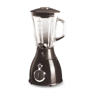 Blender CARBON PRO stołowy 600W BH/9284 1,5 l