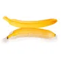 Pojemnik FRESH SAVER na banana 25x5cm