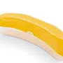 Pojemnik FRESH SAVER na banana 25x5cm