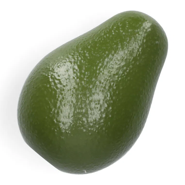 Pojemnik FRESH SAVER na awokado 14x10 cm