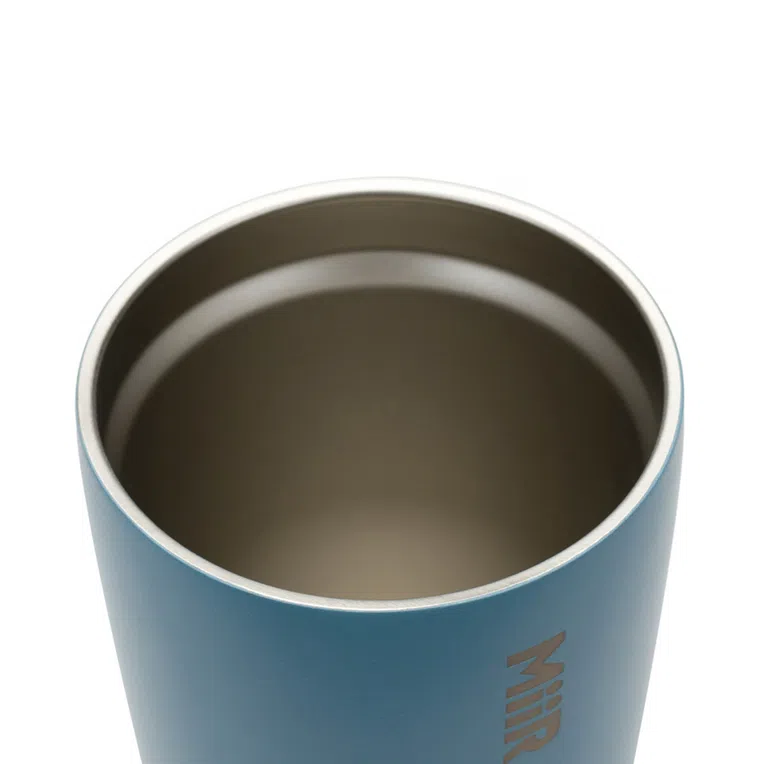 Kubek MIIR na kawę 0,35 l