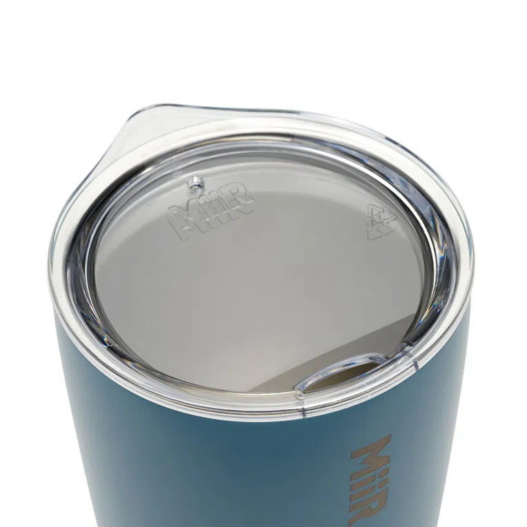 Kubek MIIR na kawę 0,35 l