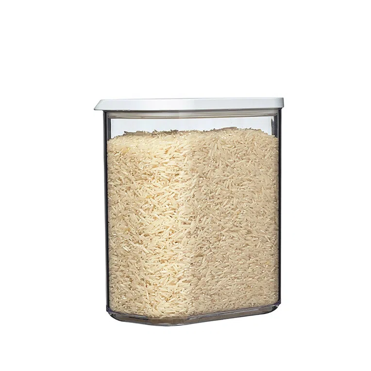 Pojemnik MODULA na żywność 1,5 l