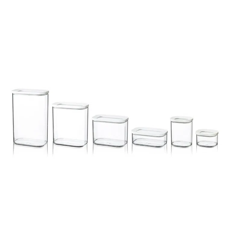 Pojemnik MODULA na żywność 0,425 l