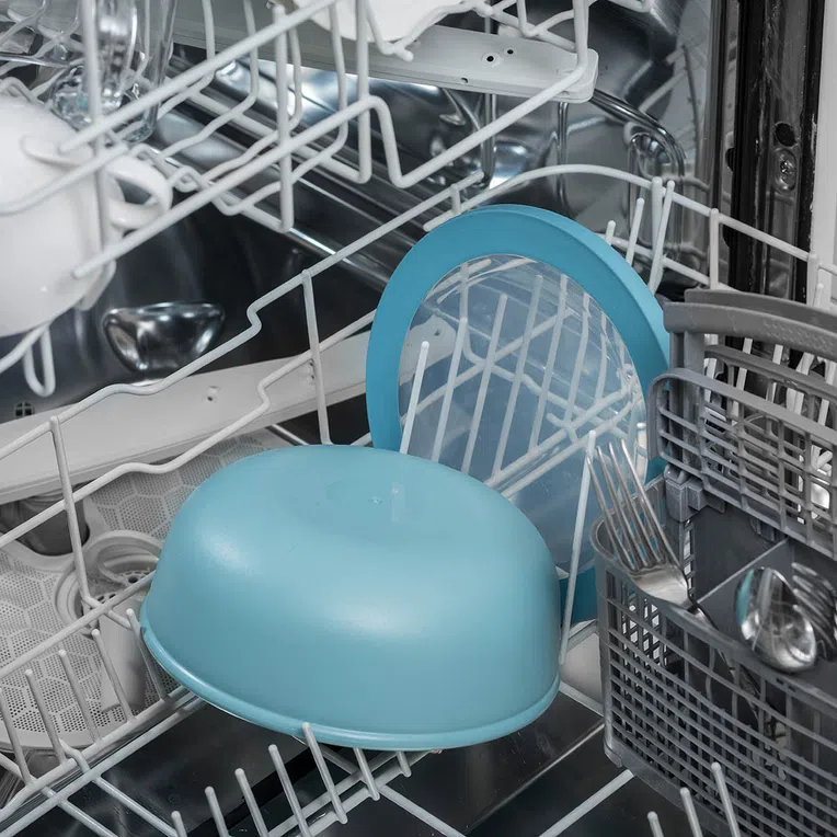 Zestaw misek CIRQULA dużych 3 szt. 500/1000/2000 ml