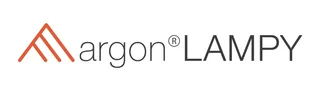 argon