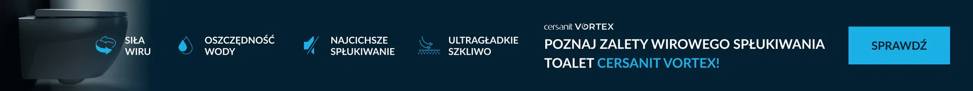 Placement Banner