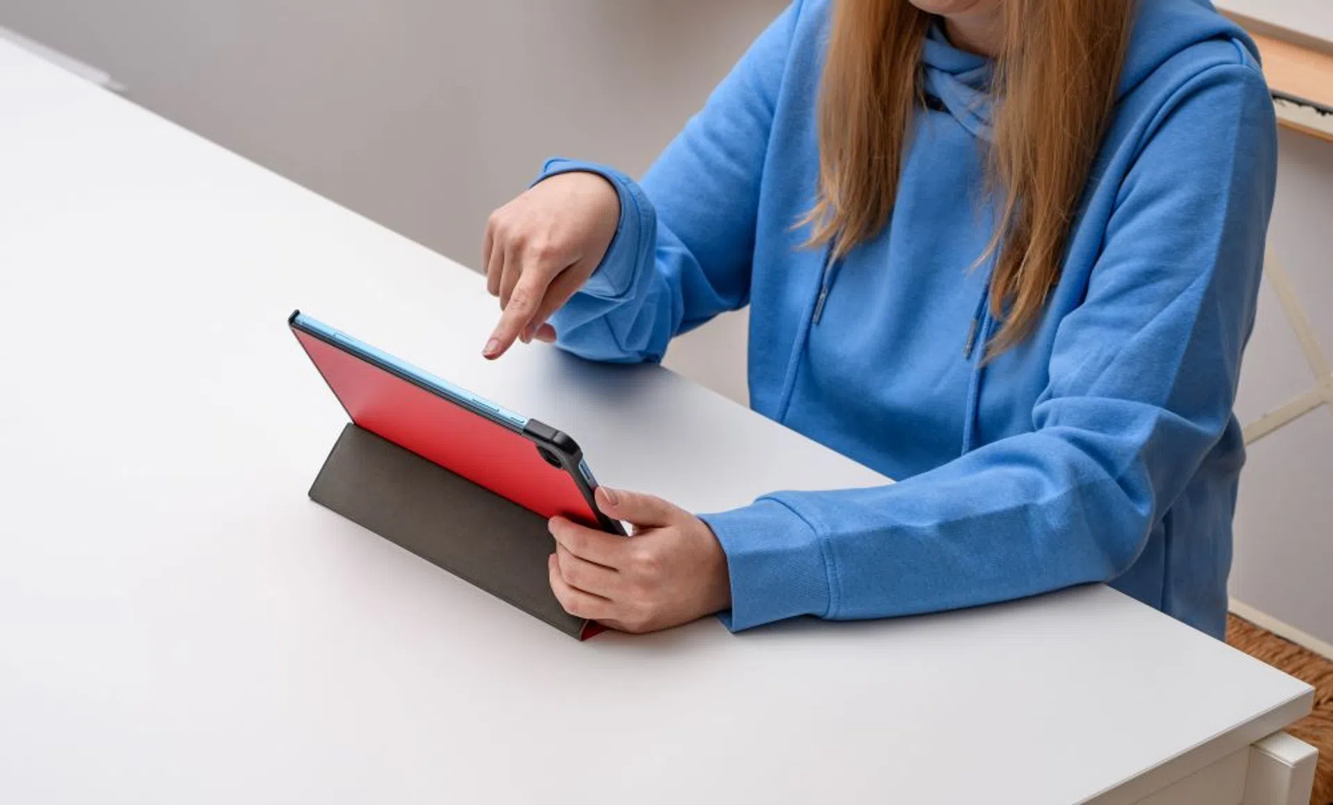 Dobry sklep z wyposażeniem wnętrz, źródło: adobe Stock