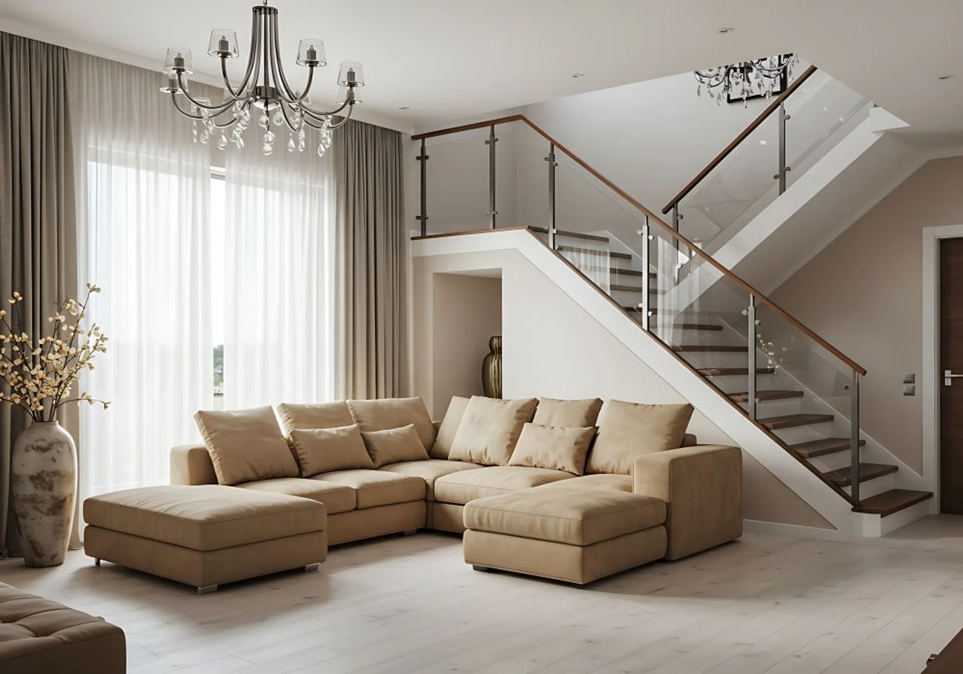 jaki żyrandol wybrać