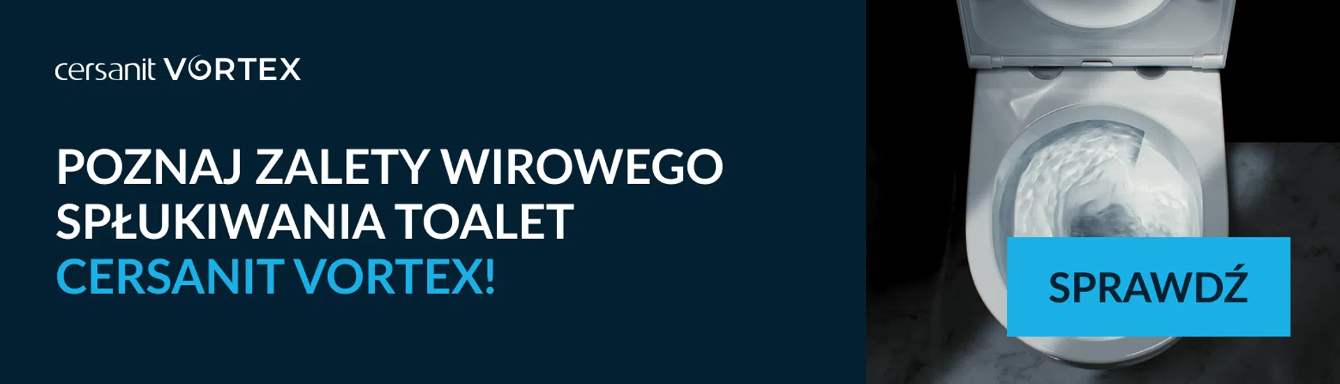 Placement Banner