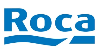 roca