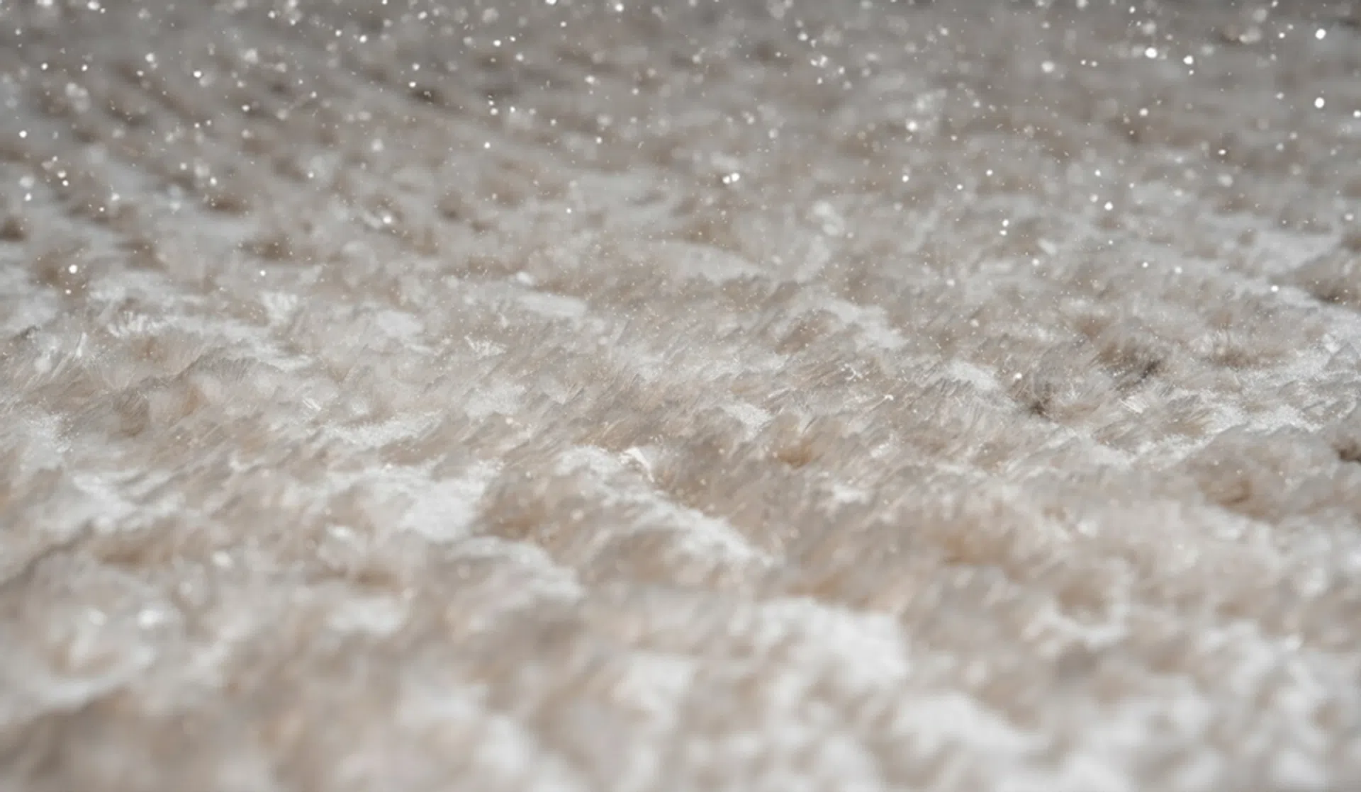 Bezpieczne dla alergików