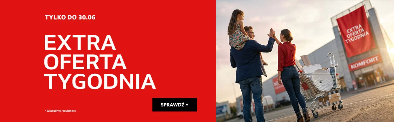hero extra oferta 30.06