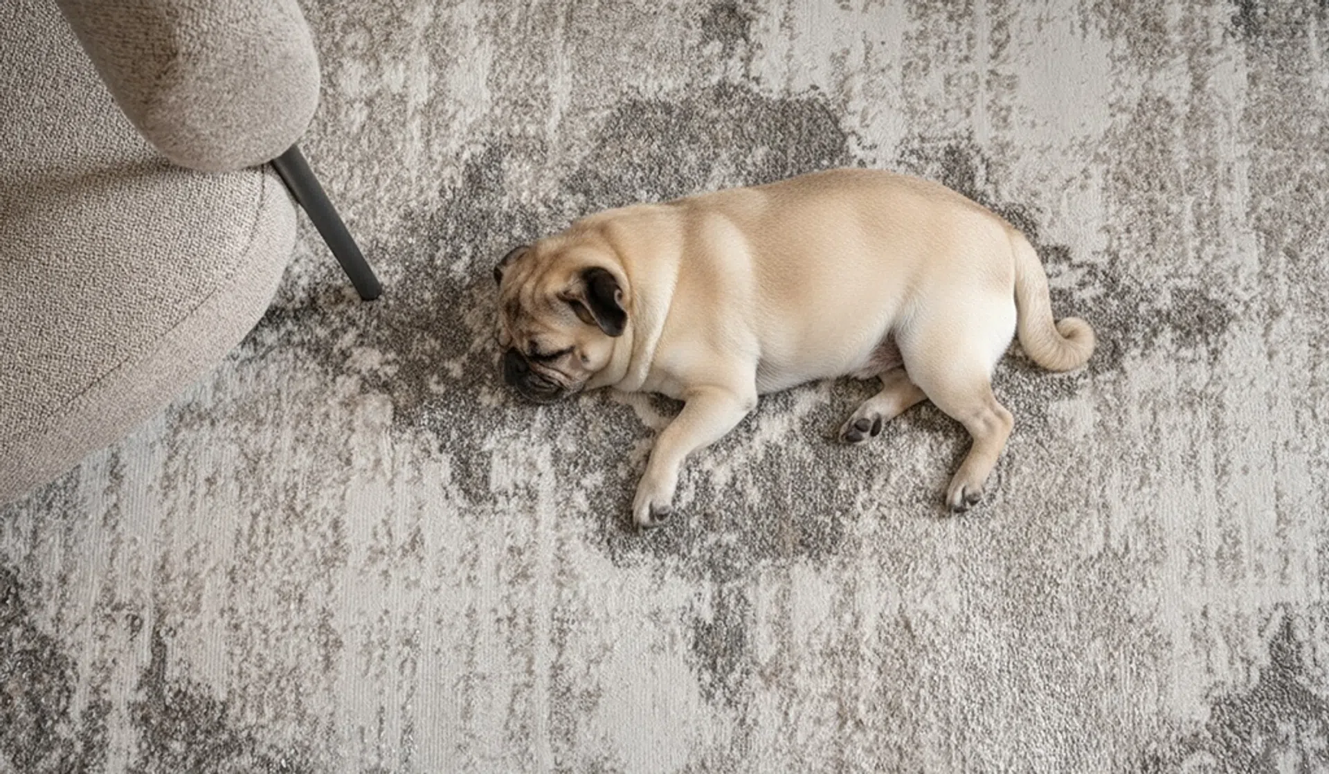 Przyjazne dla zwierząt