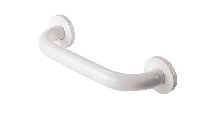 UCHWYT ŚCIENNY 38 DEANTE VITAL