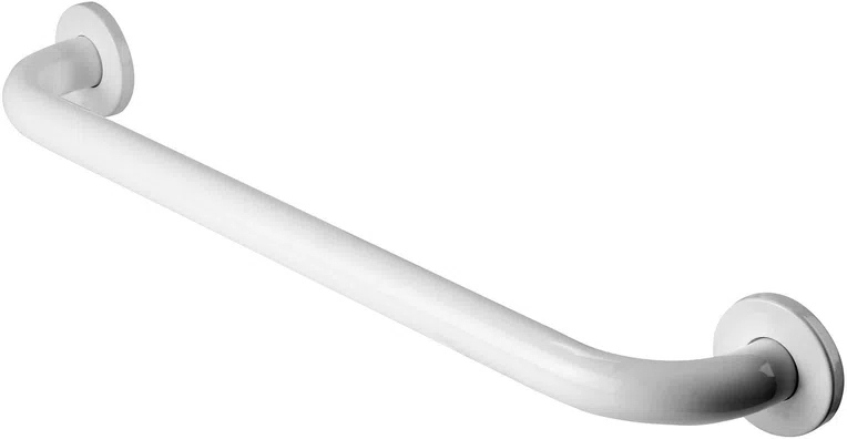 UCHWYT ŚCIENNY 68 DEANTE VITAL