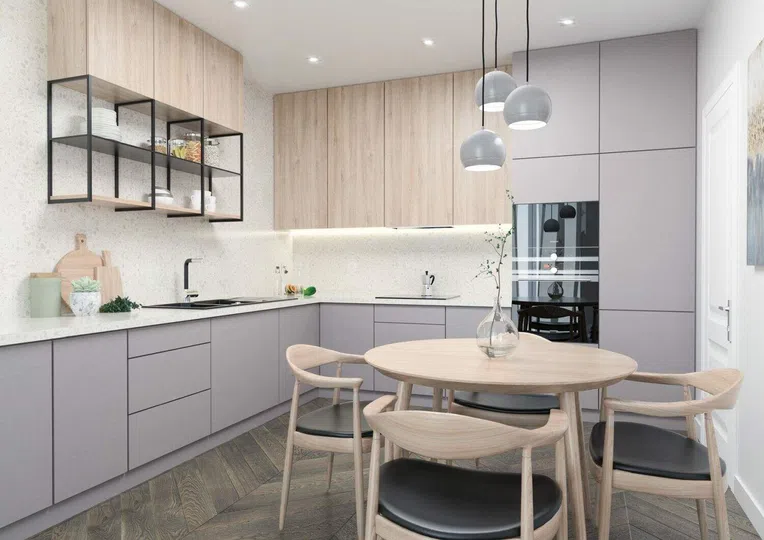 BATERIA ZLEWOZMYWAKOWA ASTER DEANTE BCA_B730