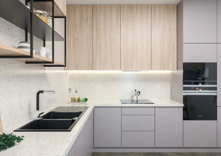 BATERIA ZLEWOZMYWAKOWA ASTER DEANTE BCA_B730