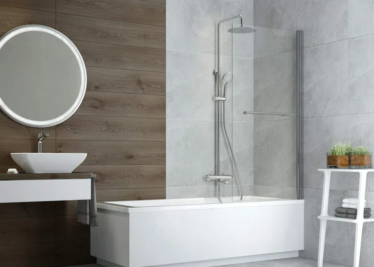 PARAWAN NAWANNOWY 75X145 UNIWERSALNY DEANTE LEVITA KQL_072P