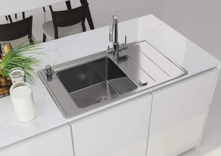 ZLEWOZMYWAK BOLERO DEANTE ZHB_0113