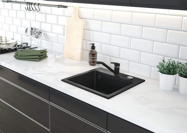 BATERIA ZLEWOZMYWAKOWA NEMEZJA DEANTE BEN_260M