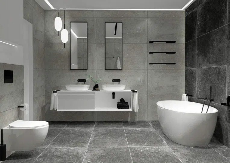 UMYWALKA NABLATOWA 55 DEANTE PEONIA