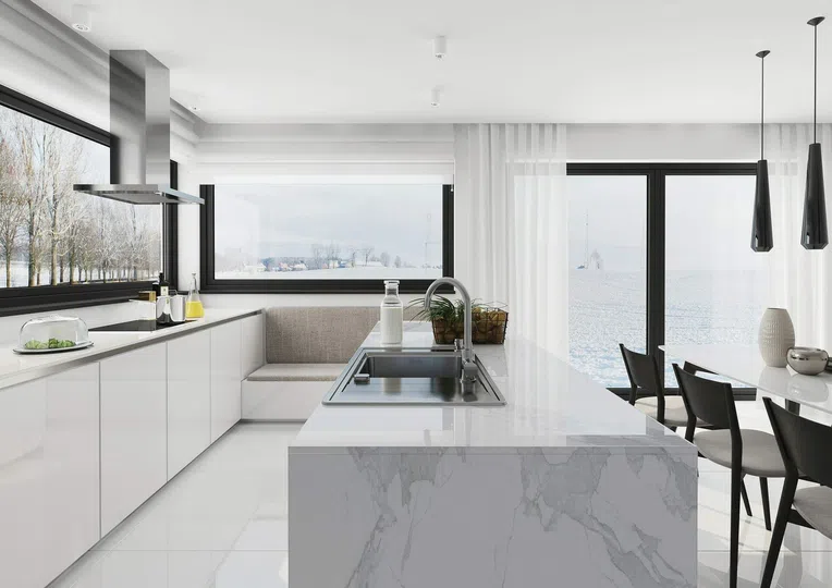 ZLEWOZMYWAK BOLERO DEANTE ZHB_0113