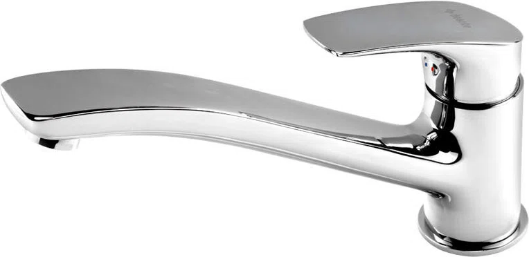 BATERIA ZLEWOZMYWAKOWA CYNIA DEANTE BCY_060M