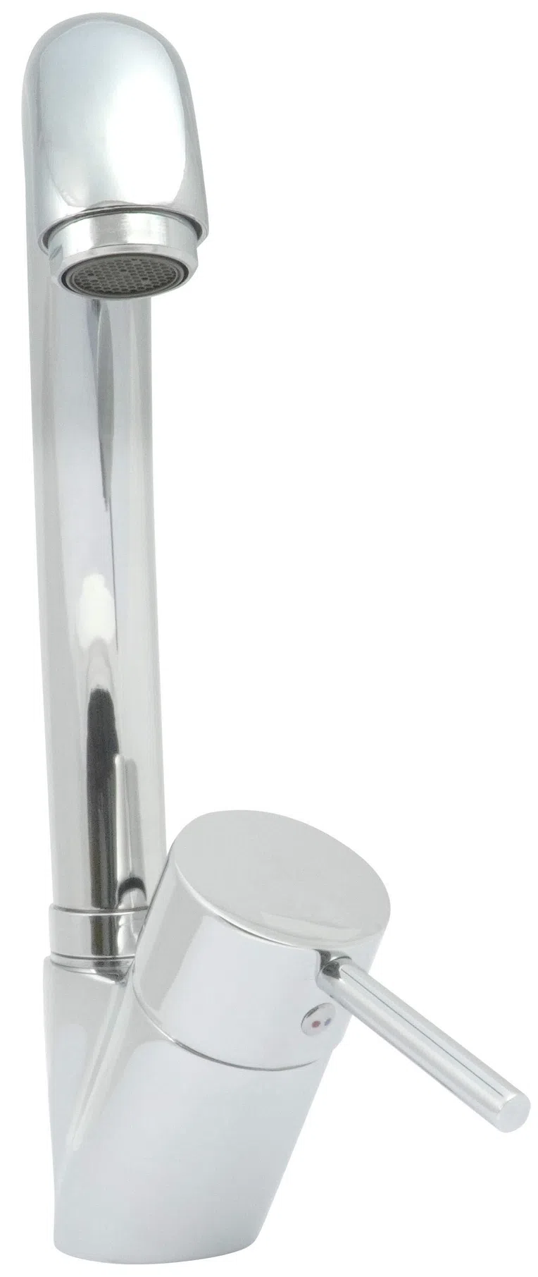 BATERIA ZLEWOZMYWAKOWA ASTER DEANTE BCA_066M