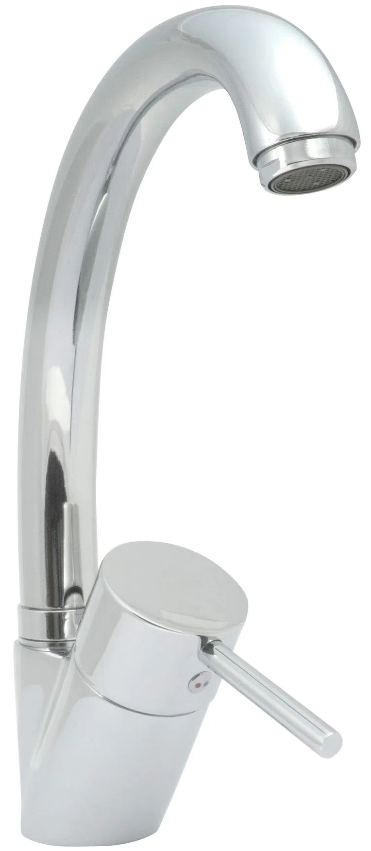 BATERIA ZLEWOZMYWAKOWA ASTER DEANTE BCA_066M