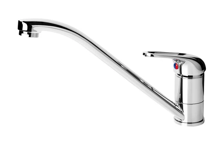 BATERIA ZLEWOZMYWAKOWA FUNKIA DEANTE BEF_060M