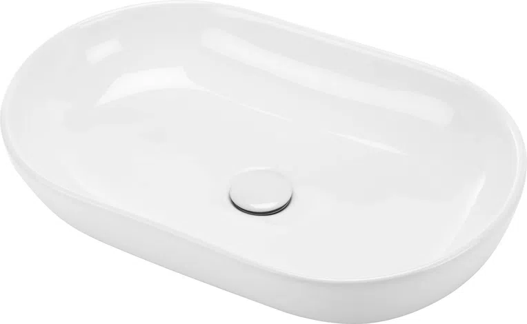 UMYWALKA NABLATOWA 55 DEANTE PEONIA