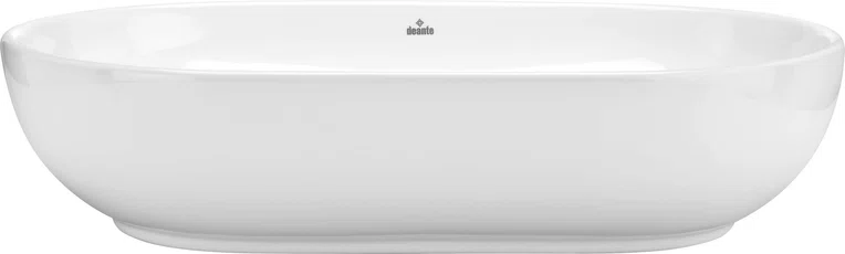 UMYWALKA NABLATOWA 55 DEANTE PEONIA