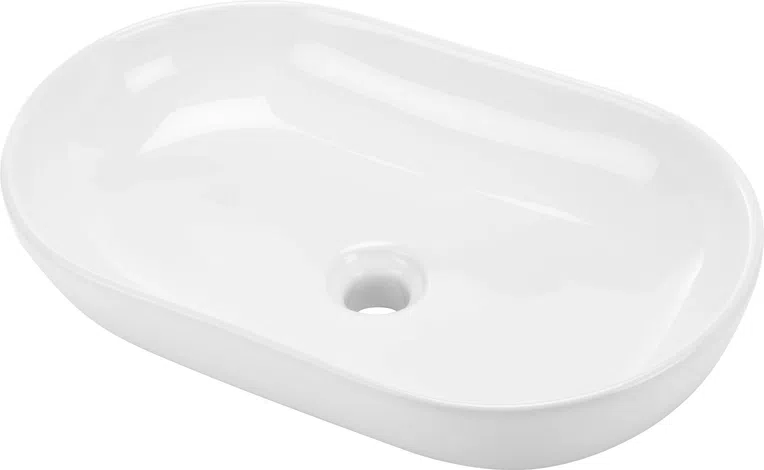 UMYWALKA NABLATOWA 55 DEANTE PEONIA