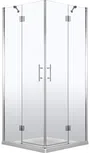 KABINA PRYSZNICOWA ABELIA 90X90X200