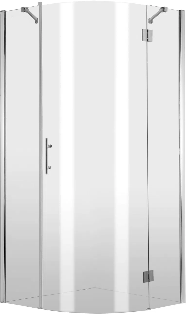 KABINA PRYSZNICOWA ABELIA 90X90X200