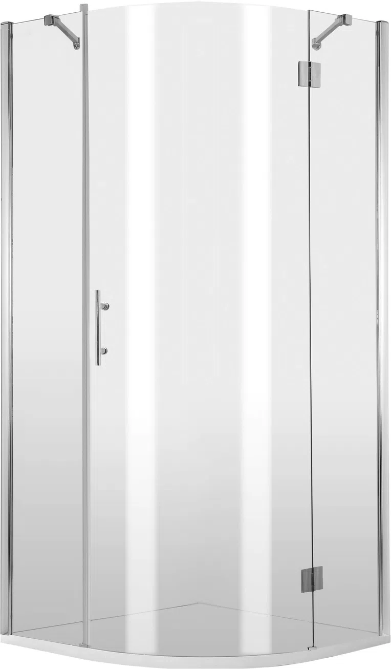 KABINA PRYSZNICOWA ABELIA 90X90X200
