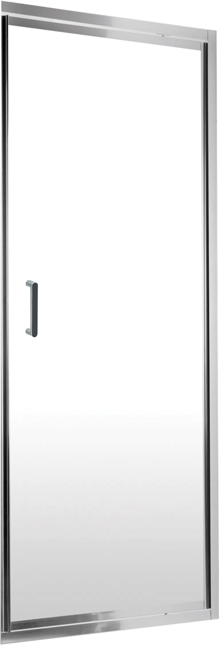 DRZWI PRZYSZNICOWE FLEX 90X185