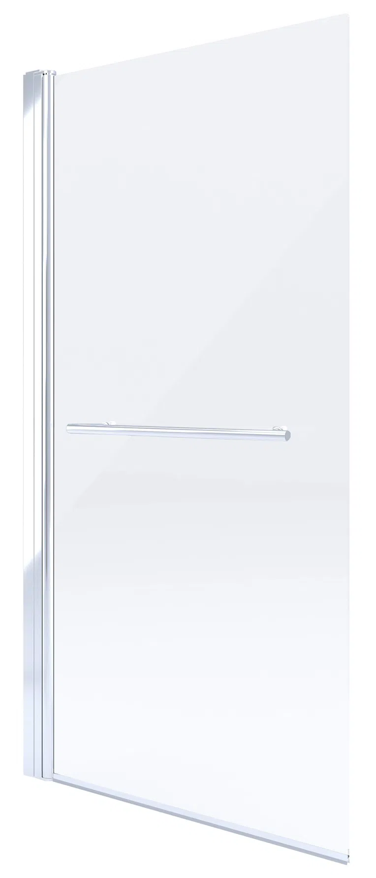 PARAWAN NAWANNOWY 75X145 UNIWERSALNY DEANTE LEVITA KQL_072P